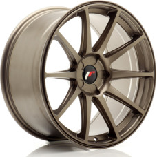 Japan Racing - JR11 - 95J | R19 | 5x100 | ET15