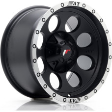 Japan Racing - JRX4 - 9J | R16 | 5x127 | ET0