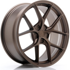 Japan Racing - SL-01 - 85J | R19 | 5x100 | ET20