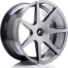 Japan Racing - JR20 - 95J | R19 | 3x112 | ET20