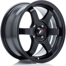 Japan Racing - JR3 - 7J | R15 | 4x108 | ET25