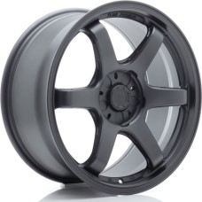 Japan Racing - SL-03 - 85J | R18 | 5x100 | ET20