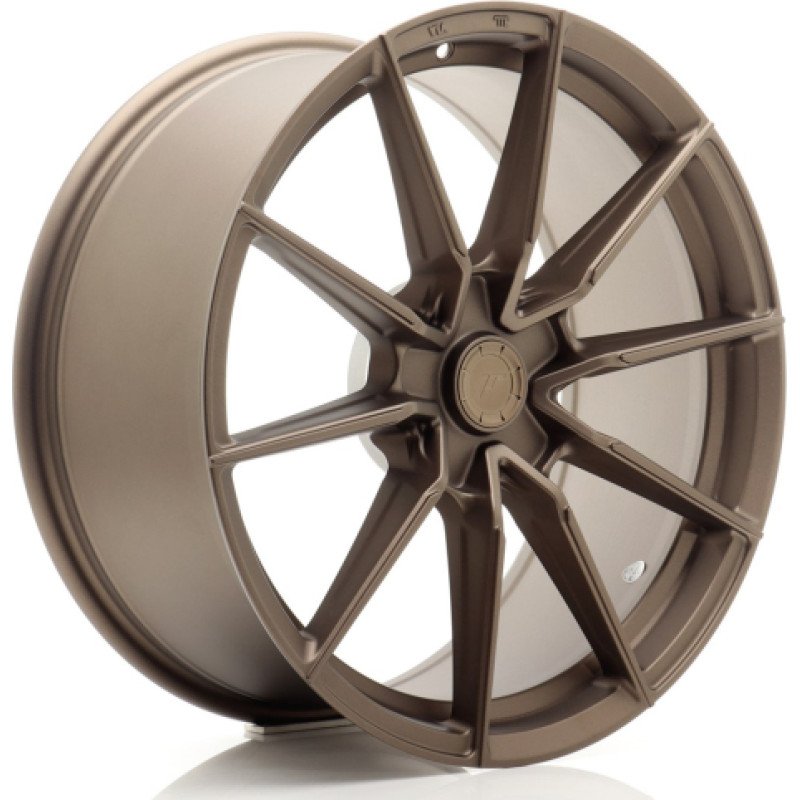 Japan Racing - SL-02 - 85J | R19 | 5x108 | ET35