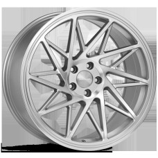 Veemann - V-FS35R - 10J | R20 | 5x112 | ET42