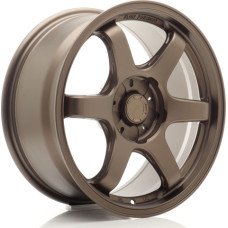 Japan Racing - SL-03 - 9J | R17 | 5x100 | ET32