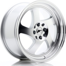 Japan Racing - JR15 - 8J | R17 | 5x108 | ET35