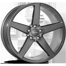 Veemann - V-FS8 - 10J | R20 | 5x112 | ET42