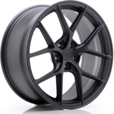 Japan Racing - SL-01 - 85J | R19 | 5x112 | ET45