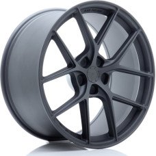 Japan Racing - SL-01 - 95J | R20 | 5x108 | ET15