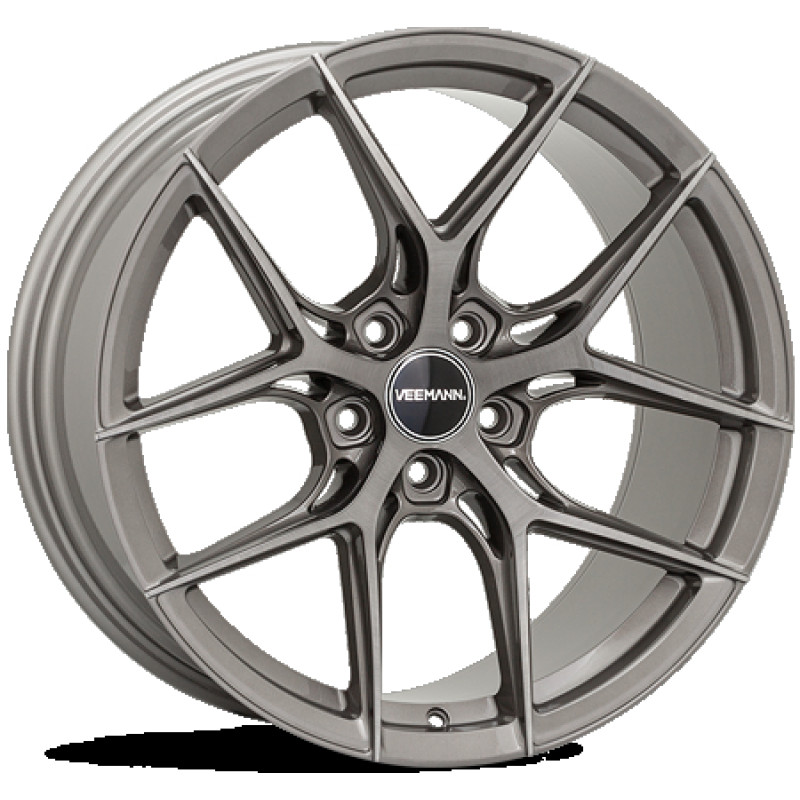 Veemann - VC580R - 9J | R19 | 5x120 | ET35