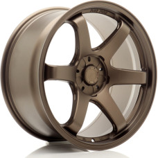 Japan Racing - SL-03 - 95J | R19 | 5x100 | ET20