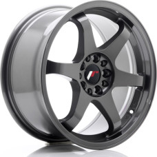 Japan Racing - JR3 - 8J | R17 | 5x108 | ET35