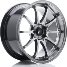 Japan Racing - JR5 - 95J | R19 | 5x100 | ET12