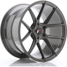 Japan Racing - JR30 - 11J | R19 | 5x100 | ET15