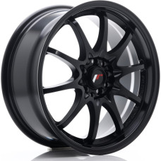 Japan Racing - JR5 - 75J | R17 | 5x100 | ET35