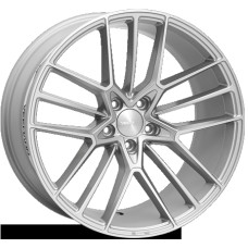 Veemann - V-FS53 - 10J | R20 | 5x120 | ET43