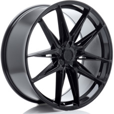 Japan Racing - JR44 - 95J | R22 | 5x108 | ET15