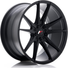 Japan Racing - JR21 - 95J | R19 | 5x100 | ET35