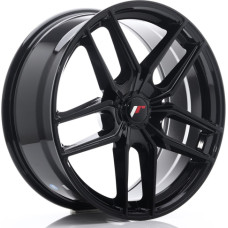 Japan Racing - JR25 - 85J | R20 | 5x108 | ET20