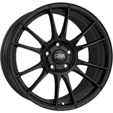 Oz Racing - Ultraleggera HLT - 8J | R19 | 5x112 | ET45