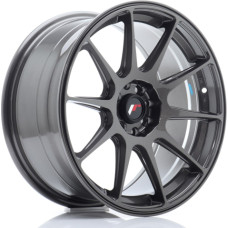 Japan Racing - JR11 - 825J | R17 | 5x100 | ET35