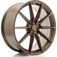 Japan Racing - SL-02 - 85J | R20 | 5x108 | ET20