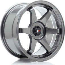 Japan Racing - JR3 - 8J | R16 | 3x112 | ET25