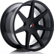 Japan Racing - JR20 - 95J | R19 | 3x112 | ET20