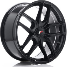 Japan Racing - JR25 - 85J | R19 | 5x100 | ET20