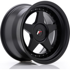 Japan Racing - JR6 - 10J | R17 | 3x112 | ET20