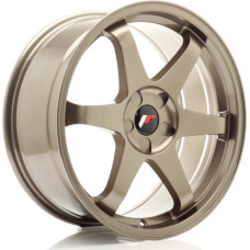 Japan Racing - JR3 - 85J | R19 | 5x100 | ET20