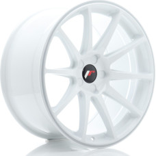 Japan Racing - JR11 - 95J | R19 | 5x100 | ET15