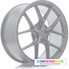 Japan Racing - SL-01 - 85J | R20 | 5x108 | ET20