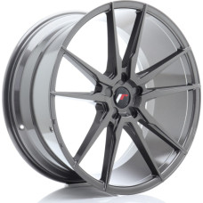 Japan Racing - JR21 - 105J | R22 | 5x108 | ET15