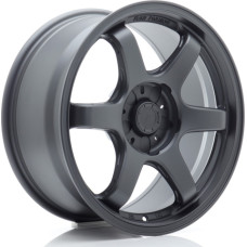 Japan Racing - SL-03 - 9J | R17 | 5x100 | ET32