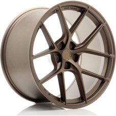 Japan Racing - SL-01 - 11J | R20 | 5x108 | ET0