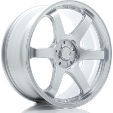 Japan Racing - SL-03 - 85J | R19 | 5x100 | ET20