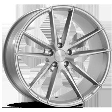 Veemann - V-FS25 - 10J | R20 | 5x112 | ET25