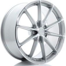 Japan Racing - JR37 - 10J | R21 | 5x108 | ET10