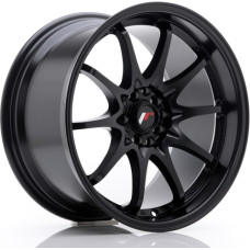 Japan Racing - JR5 - 95J | R17 | 5x100 | ET25