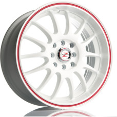 Barzetta - Player White - 7J | R16 | 4x100 | ET38