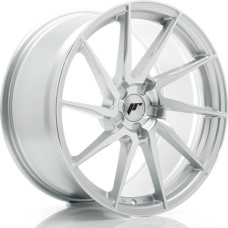 Japan Racing - JR36 - 95J | R19 | 5x100 | ET20