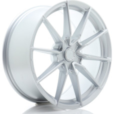 Japan Racing - SL-02 - 9J | R19 | 5x108 | ET20