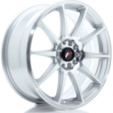 Japan Racing - JR11 - 75J | R18 | 5x100 | ET35