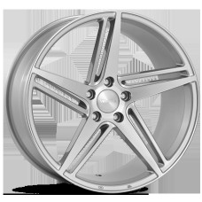 Veemann - V-FS31 - 8.5J | R19 | 5x112 | ET42