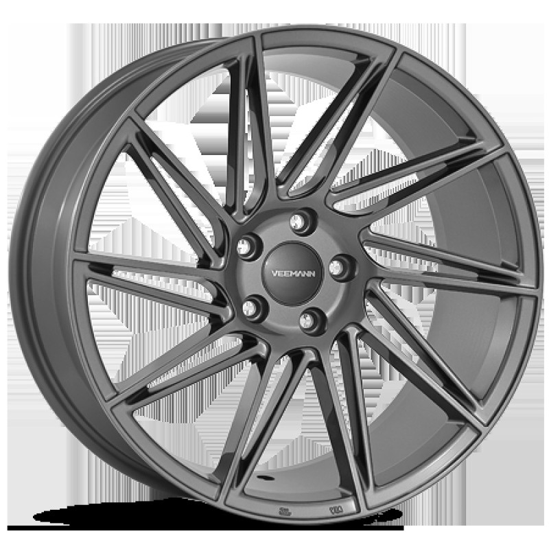 Veemann - V-FS26 - 9.5J | R19 | 5x112 | ET40