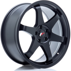 Japan Racing - JR3 - 85J | R19 | 5x112 | ET42