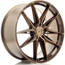 Japan Racing - JR44 - 95J | R22 | 5x108 | ET15