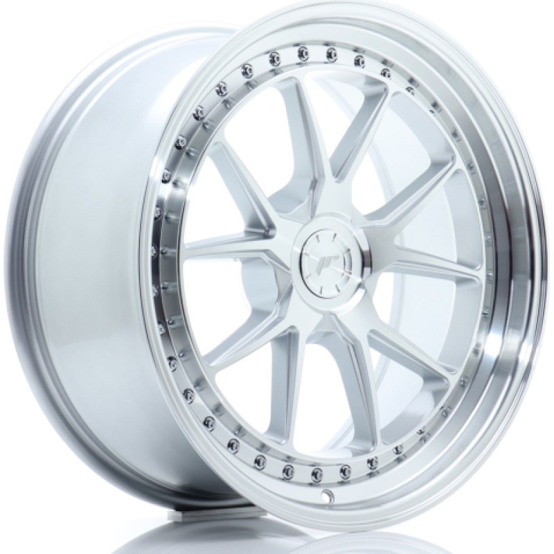 Japan Racing - JR39 - 85J | R19 | 5x100 | ET15