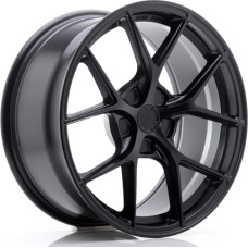 Japan Racing - SL-01 - 85J | R18 | 5x100 | ET20